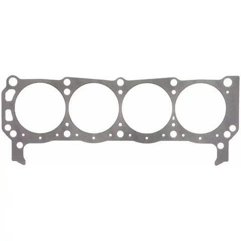 FELPRO 8548 PT-2 HEAD GASKET