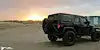 D560 18X9 8X170 MT-BLK -12MM