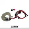 IGNITOR 8 CYL PRESTOLITE