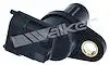 WALKER PROD. 235-1376 ENGINE CAMSHAFT POSITION SENSOR