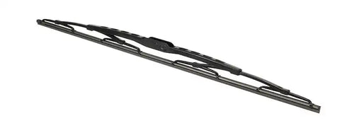 HELLA 191398261 WIPER BLADE 26' COMMERCIAL SINGLE