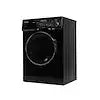 CONVERTIBLE COMBO WASHER-DRYER