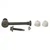 MOOG K90681 SWAY BAR LINKS