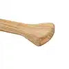 CAMCO MARINE 50433 PADDLE  WOOD  CLEAR  5.0'