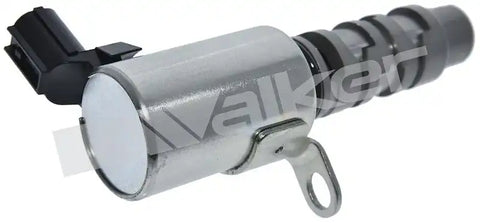 WALKER PROD. 590-1039 ENGINE VARIABLE VALVE TIMING VVT)