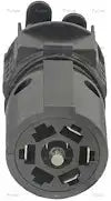 POLLAK 7WB-178PFV FLEXIBLE 7 WAY BLADE TO 5-WAY & 4-W