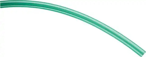 HELIX RACING 180-1403 1/8' ID X 1/4' OD X 5 FT. GREEN VEN