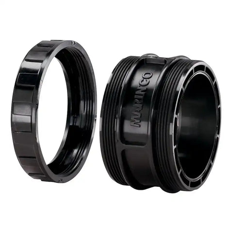 30A SEALING COLLAR WITH R