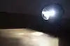 MORIMOTO XB LED FOGS TYPE SD PAIR