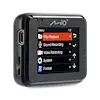 MIO MIVUE C320 MINI CAR SECURITY DA