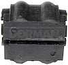 DORMAN BSK63569PR BUSHING