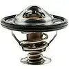MOTOR RAD AM 762-194 THERMOSTAT W/ SEAL