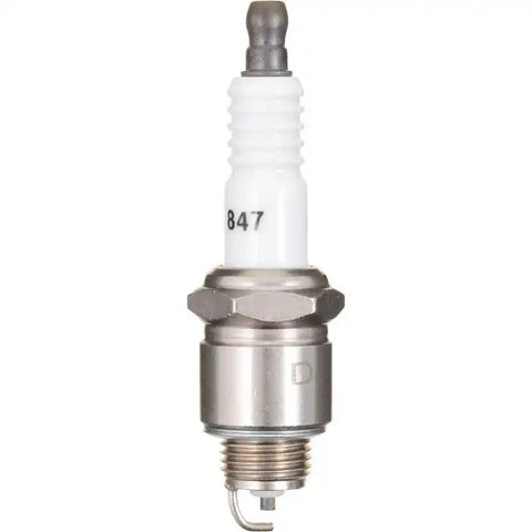 SPARK PLUGS BOX OF 4