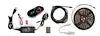 KIT LED ADD-ON COLOR