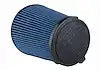 GT350 PERFORMANCE AIR FILTER
