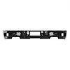 RANCH HAND MBC19HBMSL MIDNIGHT REAR BUMPER FOR SELECT CHE
