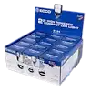 ECCO ELECT EW2B2P-CP 2 X 2 WORKLAMP COUNTERTOP ASSORTMEN