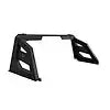 Black Horse Off Road RB-AR1B Matte Steel 3500