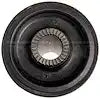 DORMAN BC81386 BUSHING