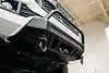 2016+ TACOMA STEALTH BUMPER - 32IN