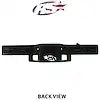 RACESPORT LT F150HB21UP 21-22 F150 HITCH BAR