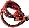 DORMAN 973-517 BMR KIT