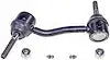 DORMAN SK8635PR STABILIZER BAR LINK KIT