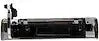 DORMAN 77015 EXT DOOR HNDL GM LH