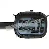 WALKER PROD. 350-35110 OXYGEN SENSOR