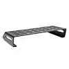 BUILTRIGHT 104024 DASH MOUNT - 2019+ FORD RANGER