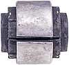 DORMAN BK14560PR KNUCKLE BUSHING