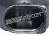 WALKER PROD. 242-1028 IGNITION KNOCK DETONATION) SENSOR