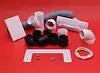 CS-RM-120-E-TK108-B AND ACCESS KIT.