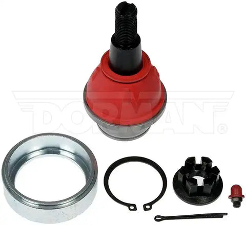 DORMAN BJ92325RD BALL JOINT