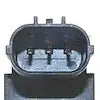 WALKER PROD. 235-1271 ENGINE CAMSHAFT POSITION SENSOR