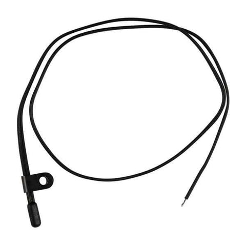 ONDECK TEMPERATURE SENSOR