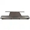 TILT-N-SLIDE SEAT MT. SET