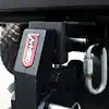 GH-102230 2.5' BOLT ON ANTI RATTLE ATTACHMENT