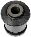 DORMAN BC86149PR BUSHING