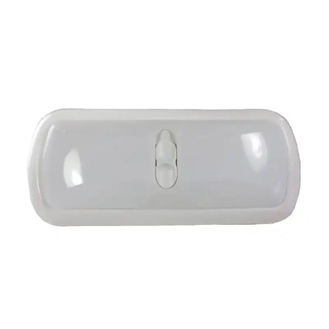 EURO LIGHT WHT-WHT DOUBLE CD/1
