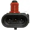 WALKER PROD. 225-1024 MANIFOLD ABSOLUTE PRESSURE SENSOR