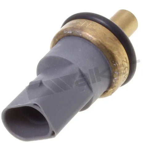 WALKER PROD. 211-1056 ENGINE COOLANT TEMPERATURE SENDER