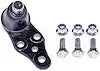 DORMAN BJ55025 BALL JOINT