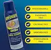 UN DUZ IT SOFT SURFACE CLEANER