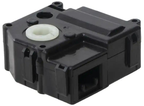 AIR DOOR ACTUATOR