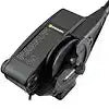 DOWNRIGGER  MAGNUM 5 ST  ELEC  24'