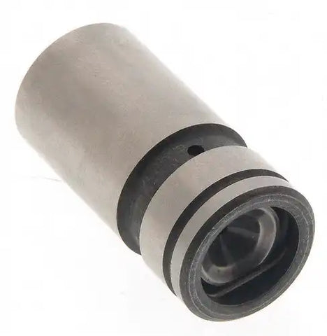 TAPPET