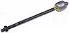 DORMAN IS455XL TIE ROD END
