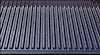 RUGGED LINER GMC65OR07 OVERRAIL BDLNR
