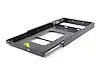 Ironman 4x4 IFRIDGESLIDE012 FRIDGE SLIDE - 30L TO 50L FRIDGES